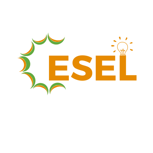 CESEL – Concerto JV Receives Grant From the Nigerian Rural Electrification Agency (REA), Funded by the World Bank